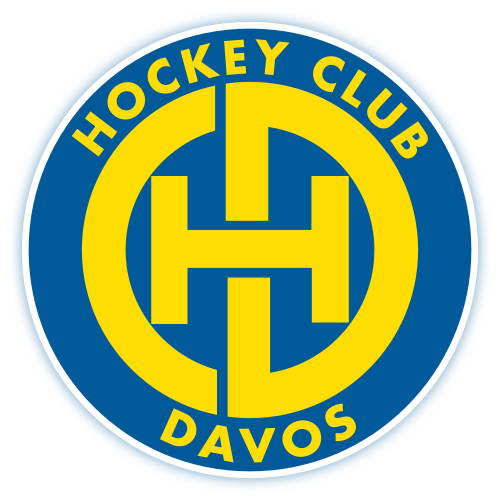 HC Davos