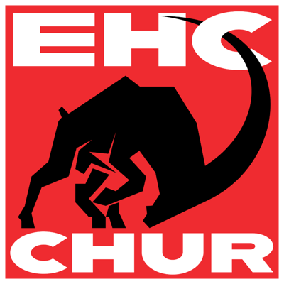 EHC Chur