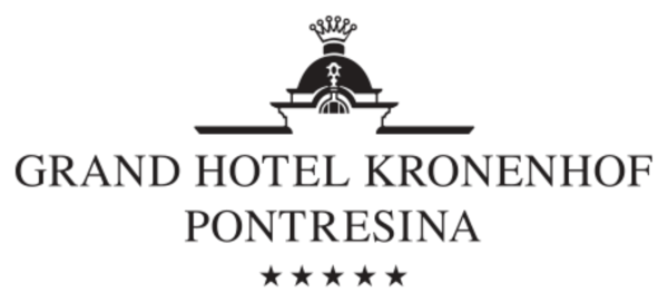 Grand Hotel Kronenhof