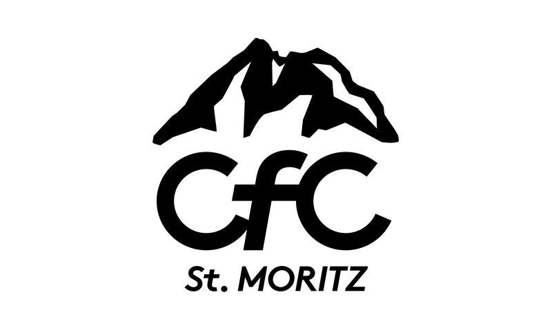CFC St. Moritz