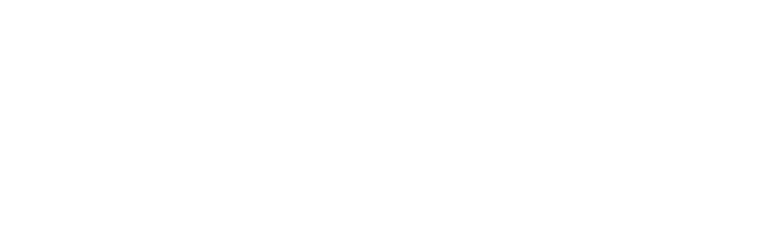 LOGA Immobilien AG, Engadin